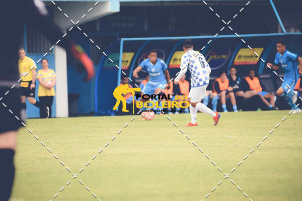 Buy your photos of the eventCopa Seu Verardi - NOVO HAMBURGO X S�O JOS� on Fotop