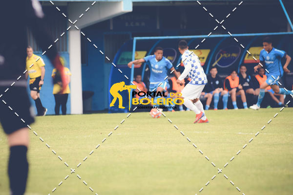 Buy your photos of the eventCopa Seu Verardi - NOVO HAMBURGO X S�O JOS� on Fotop