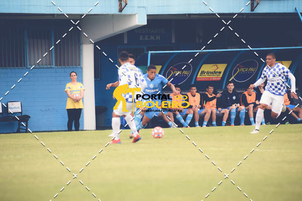 Buy your photos of the eventCopa Seu Verardi - NOVO HAMBURGO X S�O JOS� on Fotop