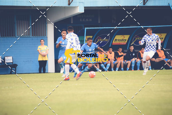 Buy your photos of the eventCopa Seu Verardi - NOVO HAMBURGO X S�O JOS� on Fotop