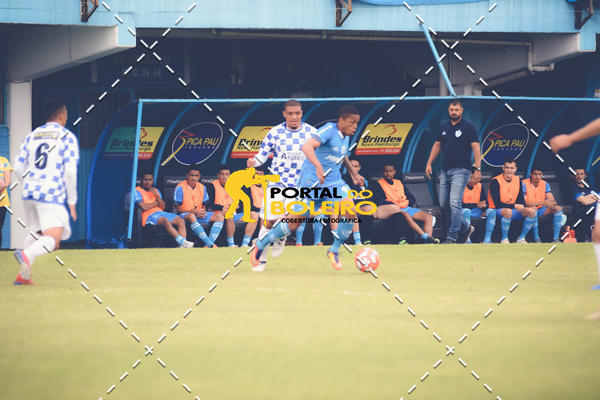 Buy your photos of the eventCopa Seu Verardi - NOVO HAMBURGO X S�O JOS� on Fotop