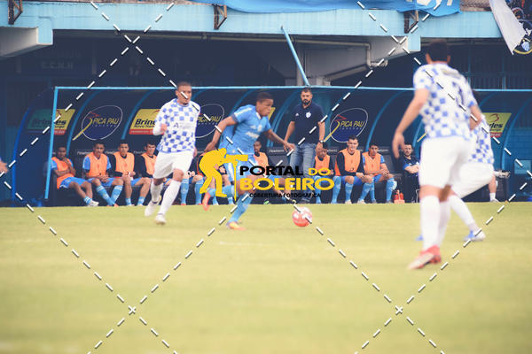 Buy your photos of the eventCopa Seu Verardi - NOVO HAMBURGO X S�O JOS� on Fotop