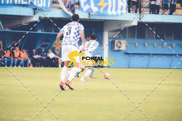 Buy your photos of the eventCopa Seu Verardi - NOVO HAMBURGO X S�O JOS� on Fotop