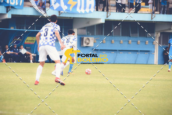 Buy your photos of the eventCopa Seu Verardi - NOVO HAMBURGO X S�O JOS� on Fotop