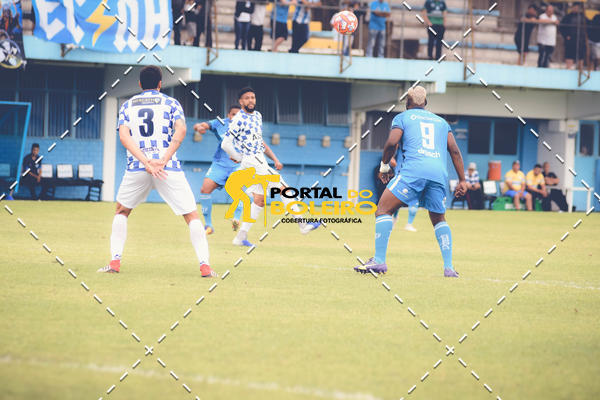 Buy your photos of the eventCopa Seu Verardi - NOVO HAMBURGO X S�O JOS� on Fotop