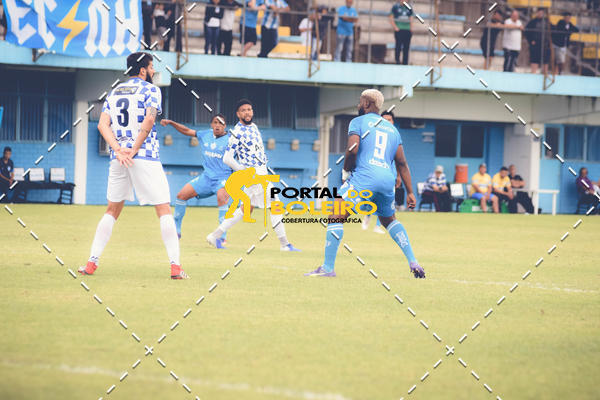 Buy your photos of the eventCopa Seu Verardi - NOVO HAMBURGO X S�O JOS� on Fotop