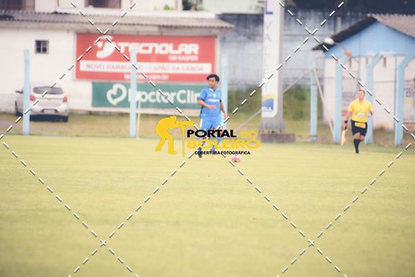 Buy your photos of the eventCopa Seu Verardi - NOVO HAMBURGO X S�O JOS� on Fotop