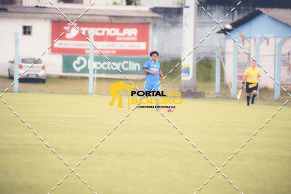 Buy your photos of the eventCopa Seu Verardi - NOVO HAMBURGO X S�O JOS� on Fotop