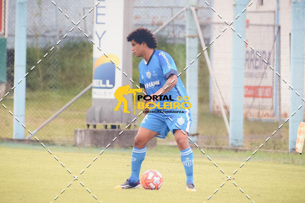 Buy your photos of the eventCopa Seu Verardi - NOVO HAMBURGO X S�O JOS� on Fotop