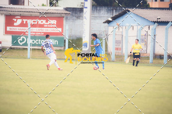 Buy your photos of the eventCopa Seu Verardi - NOVO HAMBURGO X S�O JOS� on Fotop