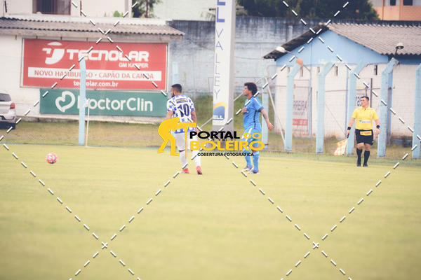 Buy your photos of the eventCopa Seu Verardi - NOVO HAMBURGO X S�O JOS� on Fotop