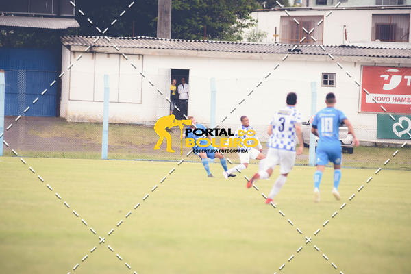 Buy your photos of the eventCopa Seu Verardi - NOVO HAMBURGO X S�O JOS� on Fotop