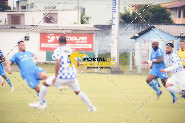 Buy your photos of the eventCopa Seu Verardi - NOVO HAMBURGO X S�O JOS� on Fotop