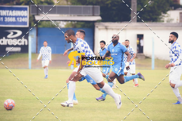 Buy your photos of the eventCopa Seu Verardi - NOVO HAMBURGO X S�O JOS� on Fotop