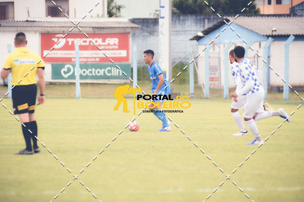 Buy your photos of the eventCopa Seu Verardi - NOVO HAMBURGO X S�O JOS� on Fotop