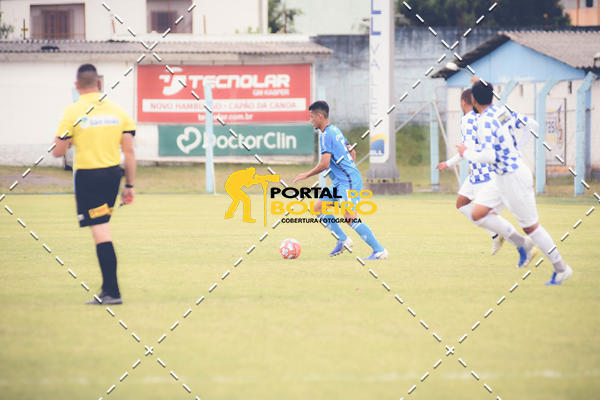 Buy your photos of the eventCopa Seu Verardi - NOVO HAMBURGO X S�O JOS� on Fotop