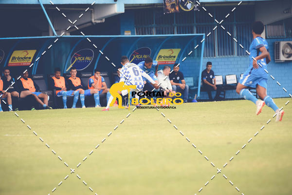 Buy your photos of the eventCopa Seu Verardi - NOVO HAMBURGO X S�O JOS� on Fotop