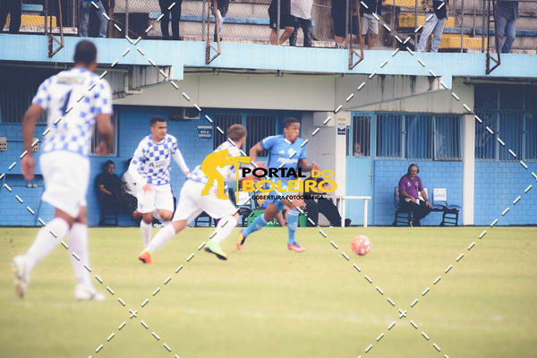 Buy your photos of the eventCopa Seu Verardi - NOVO HAMBURGO X S�O JOS� on Fotop