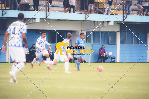 Buy your photos of the eventCopa Seu Verardi - NOVO HAMBURGO X S�O JOS� on Fotop