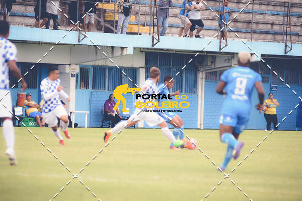 Buy your photos of the eventCopa Seu Verardi - NOVO HAMBURGO X S�O JOS� on Fotop