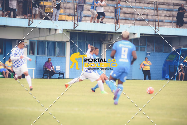 Buy your photos of the eventCopa Seu Verardi - NOVO HAMBURGO X S�O JOS� on Fotop