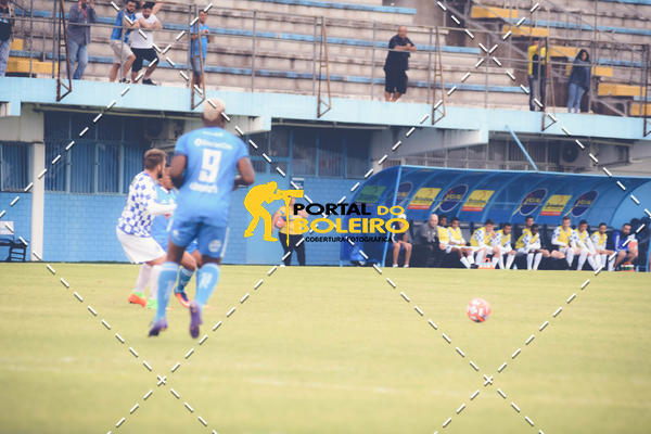 Buy your photos of the eventCopa Seu Verardi - NOVO HAMBURGO X S�O JOS� on Fotop