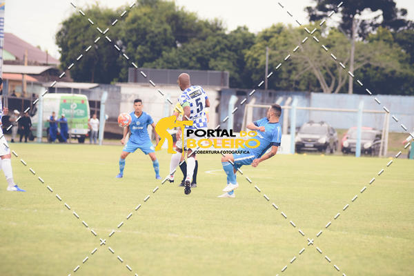 Buy your photos of the eventCopa Seu Verardi - NOVO HAMBURGO X S�O JOS� on Fotop