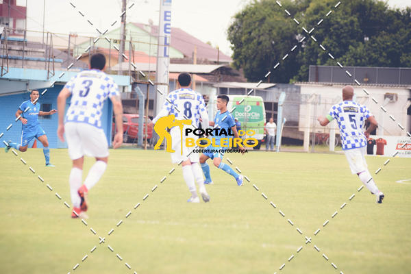 Buy your photos of the eventCopa Seu Verardi - NOVO HAMBURGO X S�O JOS� on Fotop