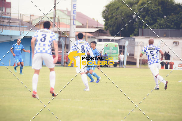 Buy your photos of the eventCopa Seu Verardi - NOVO HAMBURGO X S�O JOS� on Fotop