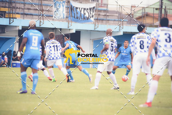 Buy your photos of the eventCopa Seu Verardi - NOVO HAMBURGO X S�O JOS� on Fotop