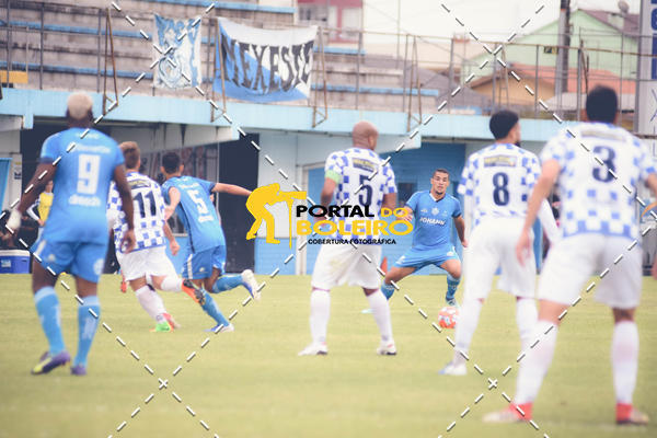 Buy your photos of the eventCopa Seu Verardi - NOVO HAMBURGO X S�O JOS� on Fotop