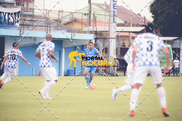 Buy your photos of the eventCopa Seu Verardi - NOVO HAMBURGO X S�O JOS� on Fotop