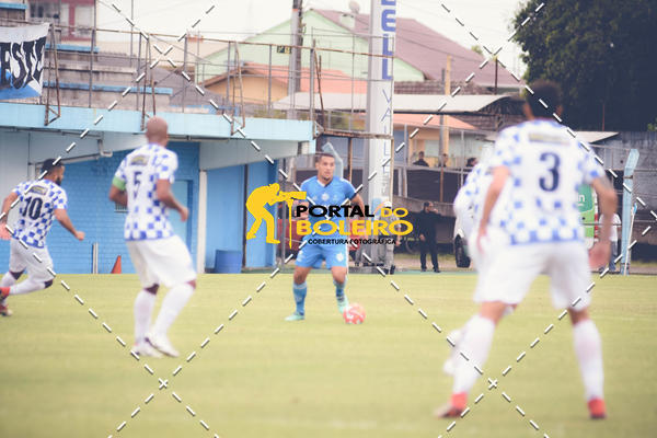 Buy your photos of the eventCopa Seu Verardi - NOVO HAMBURGO X S�O JOS� on Fotop