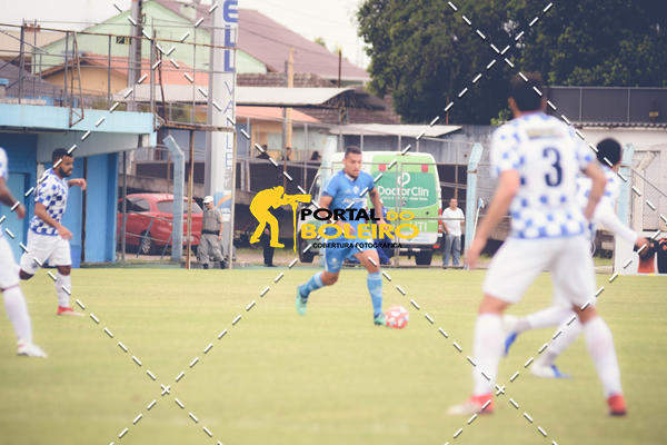 Buy your photos of the eventCopa Seu Verardi - NOVO HAMBURGO X S�O JOS� on Fotop