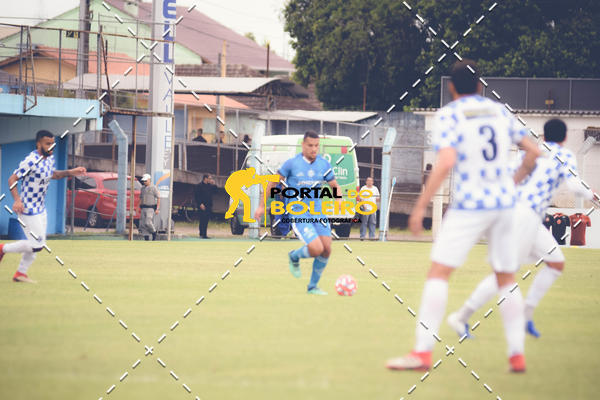 Buy your photos of the eventCopa Seu Verardi - NOVO HAMBURGO X S�O JOS� on Fotop