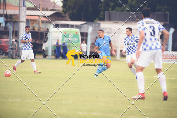 Buy your photos of the eventCopa Seu Verardi - NOVO HAMBURGO X S�O JOS� on Fotop