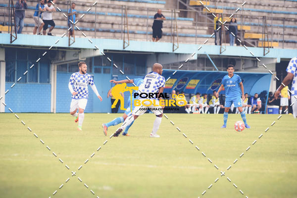 Buy your photos of the eventCopa Seu Verardi - NOVO HAMBURGO X S�O JOS� on Fotop