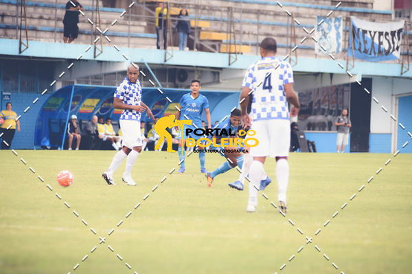 Buy your photos of the eventCopa Seu Verardi - NOVO HAMBURGO X S�O JOS� on Fotop