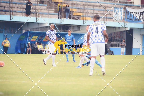 Buy your photos of the eventCopa Seu Verardi - NOVO HAMBURGO X S�O JOS� on Fotop