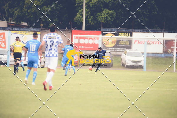 Buy your photos of the eventCopa Seu Verardi - NOVO HAMBURGO X S�O JOS� on Fotop