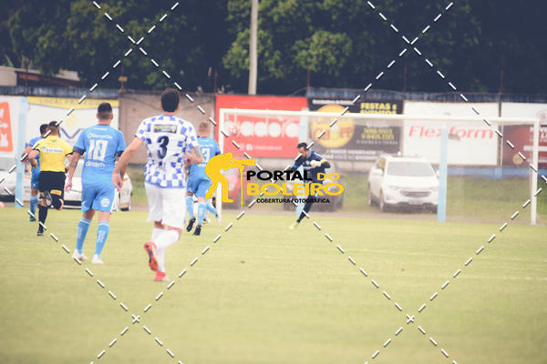 Buy your photos of the eventCopa Seu Verardi - NOVO HAMBURGO X S�O JOS� on Fotop