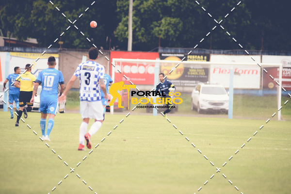 Buy your photos of the eventCopa Seu Verardi - NOVO HAMBURGO X S�O JOS� on Fotop
