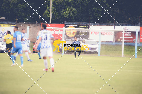 Buy your photos of the eventCopa Seu Verardi - NOVO HAMBURGO X S�O JOS� on Fotop