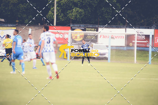 Buy your photos of the eventCopa Seu Verardi - NOVO HAMBURGO X S�O JOS� on Fotop