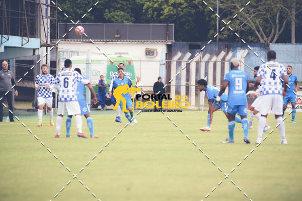 Buy your photos of the eventCopa Seu Verardi - NOVO HAMBURGO X S�O JOS� on Fotop