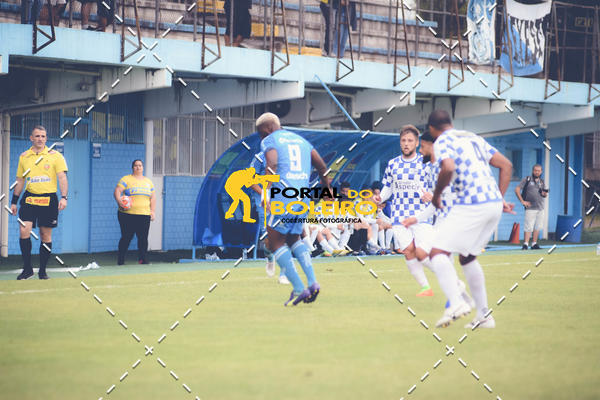 Buy your photos of the eventCopa Seu Verardi - NOVO HAMBURGO X S�O JOS� on Fotop