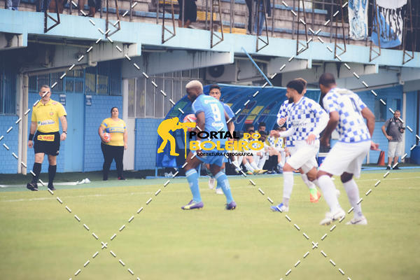 Buy your photos of the eventCopa Seu Verardi - NOVO HAMBURGO X S�O JOS� on Fotop