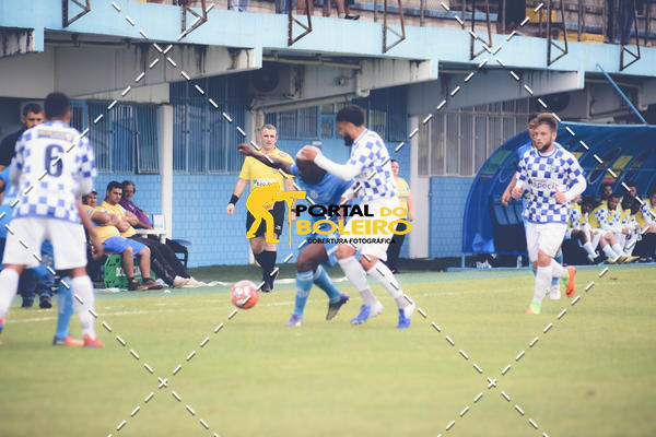 Buy your photos of the eventCopa Seu Verardi - NOVO HAMBURGO X S�O JOS� on Fotop