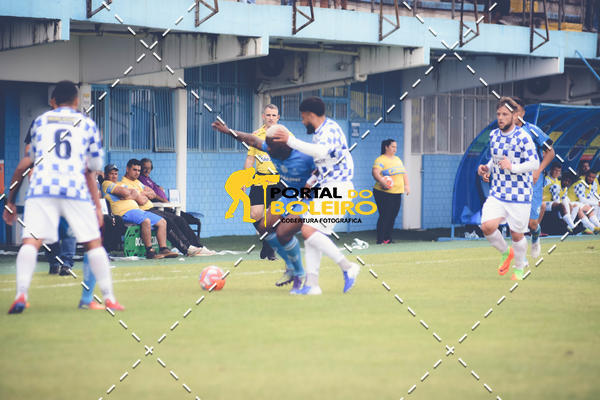 Buy your photos of the eventCopa Seu Verardi - NOVO HAMBURGO X S�O JOS� on Fotop