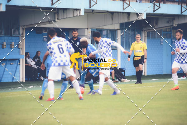 Buy your photos of the eventCopa Seu Verardi - NOVO HAMBURGO X S�O JOS� on Fotop